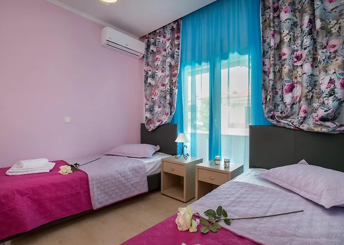 Elpis 1 * 利迈纳里亚